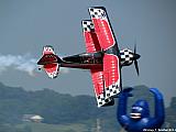 110820_Lancaster_CoreyBeitler_01.jpg