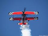 120110_GreenwoodLakeAirshow_CoreyBeitler_01.jpg