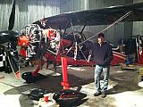 121208_Disassembly.jpg