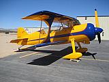 060925_000158.jpg