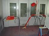 040519_01.jpg