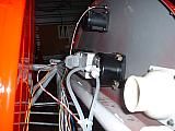 040828BehindFrontInstPanel.jpg