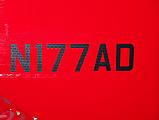 060700_10.jpg