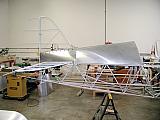 EmpennageWithFairing.jpg