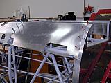 ForwardBellySheetmetal.jpg