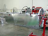 SideSheetmetal.jpg