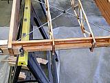 AileronCoveBlockingLower2.jpg