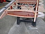WingTipMounts.jpg
