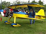 N312JD_Pitts_Model_12_test.jpg