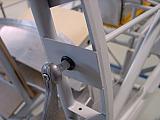 DSC01573.JPG