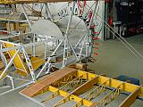 DSC01652.JPG