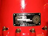 106-0660_IMG.JPG