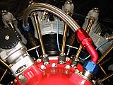 110-1078_IMG.JPG
