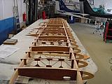 DSC01401.JPG