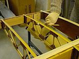 DSC01482.JPG