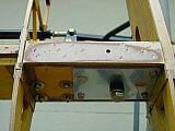 DSC01614.JPG