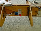 DSC01645.JPG