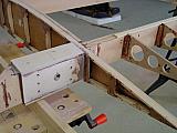 DSC01459.JPG