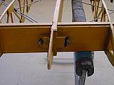 DSC01584.JPG