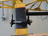 DSC01615.JPG