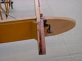 DSC01620.JPG