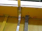 DSC01717.JPG