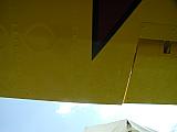 P4128959.JPG