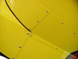 P4128962.JPG