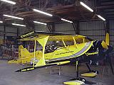 Assembly pics at Jim Kimball Enterprises 060300_assembly02.JPG