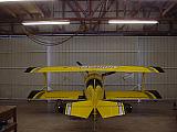 Assembly pics at Jim Kimball Enterprises 060300_assembly03.JPG