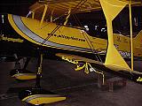 Assembly pics at Jim Kimball Enterprises 060300_assembly04.JPG