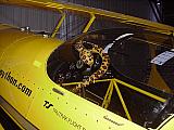 Assembly pics at Jim Kimball Enterprises 060300_assembly06.JPG