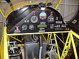 Assembly pics at Jim Kimball Enterprises 060300_assembly07.JPG