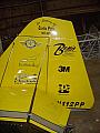 Assembly pics at Jim Kimball Enterprises 060300_assembly09.JPG