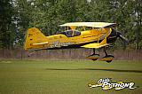 Flight testing and initial hours flown by Ben Morphew 060321_FirstFlights03.jpg