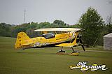 Flight testing and initial hours flown by Ben Morphew 060321_FirstFlights04.jpg
