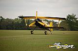 Flight testing and initial hours flown by Ben Morphew 060321_FirstFlights05.jpg
