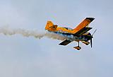 Flight testing and initial hours flown by Ben Morphew 060321_FirstFlights06.jpg