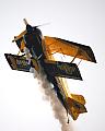 Flight testing and initial hours flown by Ben Morphew 060321_FirstFlights07.jpg