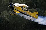 Promotional images for www.Airshow.se soon after the airplane was puchased by Jacob 060622_161410.jpg
