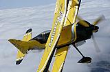 Promotional images for www.Airshow.se soon after the airplane was puchased by Jacob 070427_193513.jpg