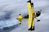 Promotional images for www.Airshow.se soon after the airplane was puchased by Jacob 070427_193528.jpg