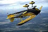 Promotional images for www.Airshow.se soon after the airplane was puchased by Jacob 070427_195657.jpg