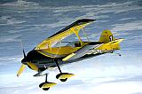 Promotional images for www.Airshow.se soon after the airplane was puchased by Jacob 070427_195657a.jpg