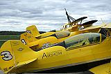 Promotional images for www.Airshow.se soon after the airplane was puchased by Jacob 070427_222553.jpg
