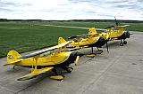 Promotional images for www.Airshow.se soon after the airplane was puchased by Jacob 070427_223100.jpg