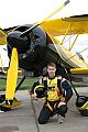 Promotional images for www.Airshow.se soon after the airplane was puchased by Jacob 070427_224131.jpg