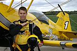 Promotional images for www.Airshow.se soon after the airplane was puchased by Jacob 070427_224258.jpg