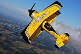 Promotional images for www.Airshow.se soon after the airplane was puchased by Jacob 080211_020909.jpg