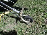 060406_074737.JPG